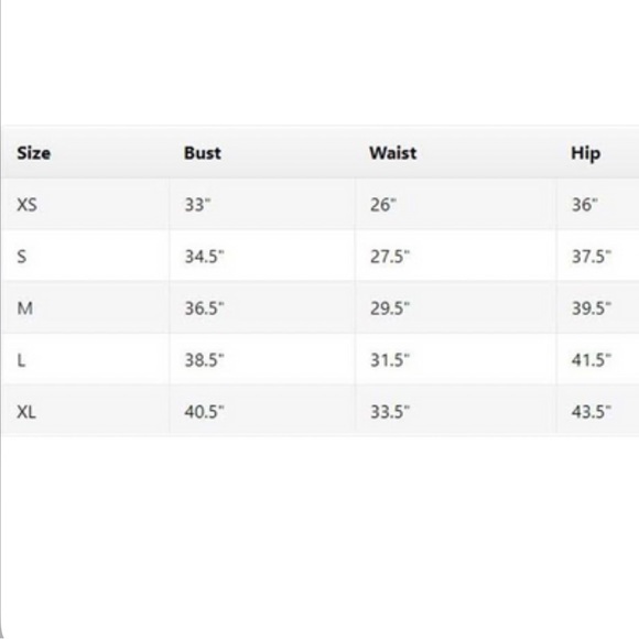 Gentle Fawn Hermosa Kimono - Picture 8 of 8